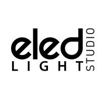 Studio Eledlight