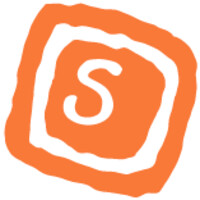 Synesia Branding & Naming logo - Similar company to Nomen - Agence De Création De Marques