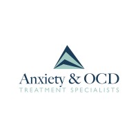 Anxiety & OCD Treatment Specialists logo - Similar company to Empower Wellness