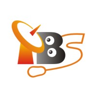 Shenzhen Turbosight Technology LTD. logo - Similar company to Movebackstage