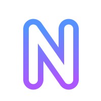 Neroia logo - Similar company to Circulonix