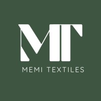 MeMi Textiles GmbH logo - Similar company to Parabella Analytics