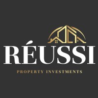 Reussi Property Investment Specialist logo - Similar company to Mlsworldwide