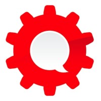 Brand Driven Digital logo - Similar company to Branddriven / Brand Driven