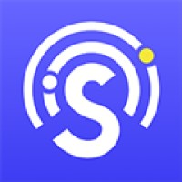 Medics by Sirius logo - Similar company to Avaconn
