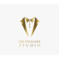 Mr Designer Studio Pte Ltd logo - Similar company to Cheng Yi Interior Design