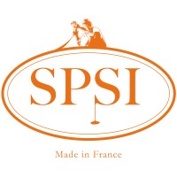 SPSI Pâtisserie (Société de Process et de Services Industriels) logo - Similar company to Mug6Tem