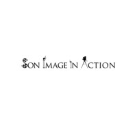 Son Image in Action logo - Similar company to Studio Mae