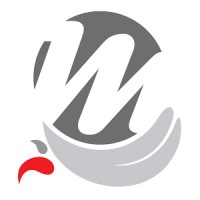 Maad Zist Fanavar Beynolmelal logo - Similar company to Naranjin.Ir | نارنج