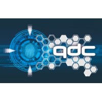 qdc® GmbH logo - Similar company to Creativclicks