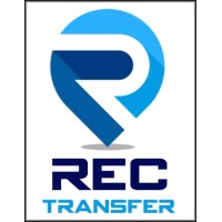 REC Transfer - Recife e Região logo - Similar company to Moldi