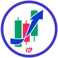 Crypto Signals Vip logo - Similar company to Trading Crypto