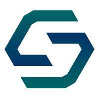 Superior Environmental Consultancy, LLC logo - Similar company to Habit Factory In Uk