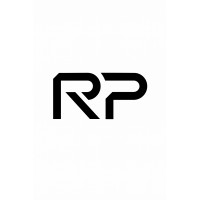 Relyport logo - Similar company to Telenile
