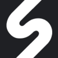 Elasticsoft logo - Similar company to Getblogger