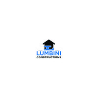 Lumbini Constructions logo - Similar company to Primark Projects