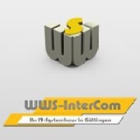 WWS-InterCom GmbH logo - Similar company to Bison It Recruitment