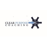 Clear Purpose Coaching logo - Similar company to Clear Purpose Global
