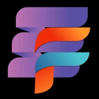 Edufics Technologies Ltd logo - Similar company to Educativeit