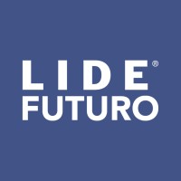 LIDE Futuro logo - Similar company to Agroibmec São Paulo