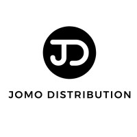 JoMo Distribution logo - Similar company to Inter Métal