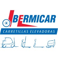 Ibermicar S.L.U. logo - Similar company to Setegar