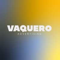 Vaquero Advertising logo - Similar company to Bold Hispanic Marketing Agency