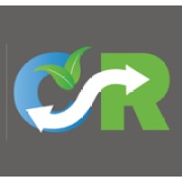 Cumberland Recycling logo - Similar company to Refeed Innovations