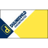 Duijnisveld Greenhouse Structures logo - Similar company to Wijnbergen Constructions