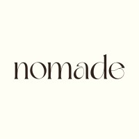 Nomade Studio logo - Similar company to Nomade Studios