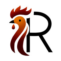 RoosterListing logo - Similar company to Accsoft Software Solutions