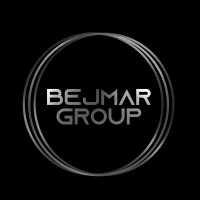 BEJMAR-GROUP C. LTDA. logo - Similar company to Emarezgroup S.A.S