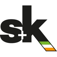 Schürmann + Klagges GmbH & Co. KG logo - Similar company to We Consulting Ab