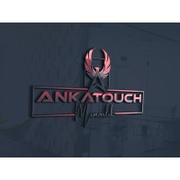 AnkaTouch Mimarlık Uluslararası Fuarcılık ve Stant Hizmetleri Sanayi ve Ticaret Limited Şirketi logo - Similar company to Crossbridge