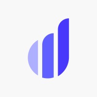 Dashna logo - Similar company to Sellcord