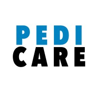 PediCare Professional Footcare Instruments logo - Similar company to Toefx Inc.