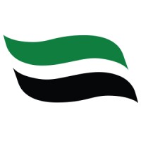 EMPRESAS MARVAL logo - Similar company to Techpartners