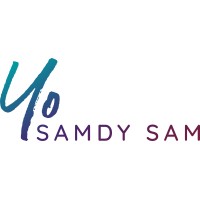Yo Samdy Sam logo - Similar company to Nucognition