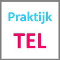 Praktijk Tel | Bijles, Studiebegeleiding En Remedial Teaching