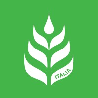 HealthAid Italia logo - Similar company to Like Italy S.R.L.