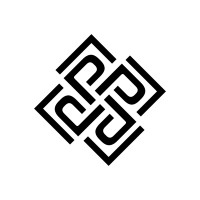 Prestigier logo - Similar company to Bondr Agency