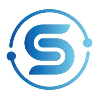 SPINS Photonics logo - Similar company to 3I Nanotech, Inc.
