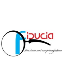 FIDUCIA Expertise Comptable logo - Similar company to Fiducia Experts