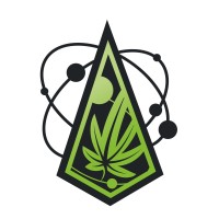 Cannadream Farms logo - Similar company to Vertical Manager