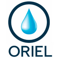 Oriel Marine Extracts logo - Similar company to Sappi Biochemtech B.V.