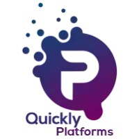Quickly Platform logo - Similar company to Unitask, Inc