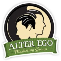 Alter Ego Marketing Ltd. logo - Similar company to Allwin Solutions