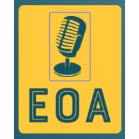 Explore The Opportunities with AI Podcast logo - Similar company to Ware Ai