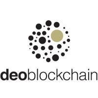 deoblockchain logo - Similar company to Computercorp