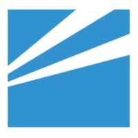 Datajet Software